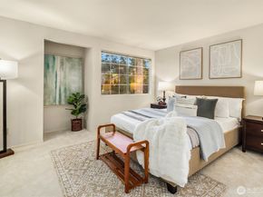 15600 116th Avenue W C3, Bothell WA 98011