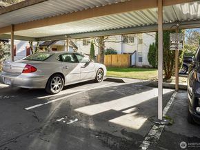 15600 116th Avenue W C3, Bothell WA 98011