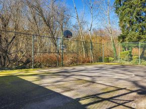 15600 116th Avenue W C3, Bothell WA 98011