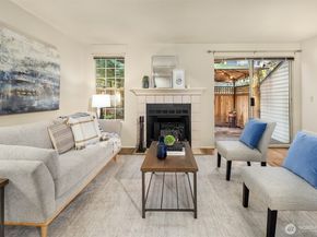 15600 116th Avenue W C3, Bothell WA 98011