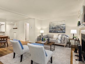 15600 116th Avenue W C3, Bothell WA 98011