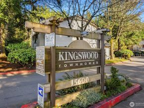 15600 116th Avenue W C3, Bothell WA 98011