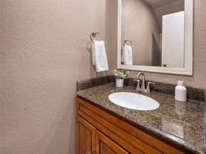 15600 116th Avenue W C3, Bothell WA 98011