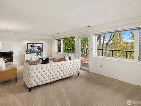 4701 84th Avenue SE, Mercer Island WA 98040