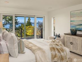 4701 84th Avenue SE, Mercer Island WA 98040