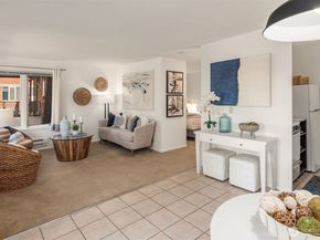 4701 84th Avenue SE, Mercer Island WA 98040