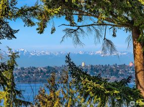 4701 84th Avenue SE, Mercer Island WA 98040