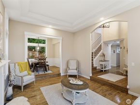 13124 44th Avenue W, Mukilteo WA 98275