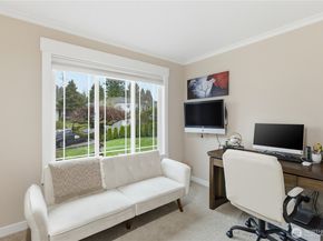 13124 44th Avenue W, Mukilteo WA 98275