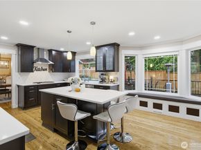 13124 44th Avenue W, Mukilteo WA 98275