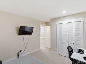 13124 44th Avenue W, Mukilteo WA 98275