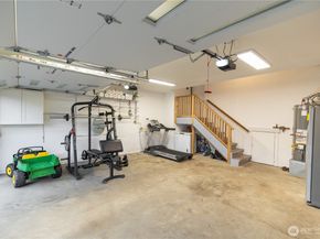 13124 44th Avenue W, Mukilteo WA 98275