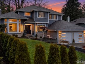 13124 44th Avenue W, Mukilteo WA 98275