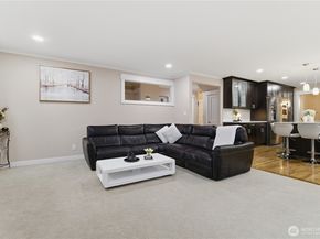 13124 44th Avenue W, Mukilteo WA 98275