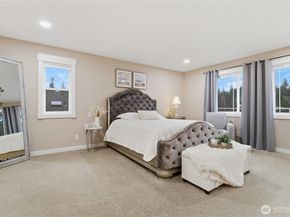 13124 44th Avenue W, Mukilteo WA 98275