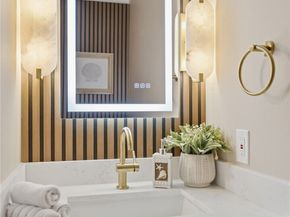 13124 44th Avenue W, Mukilteo WA 98275