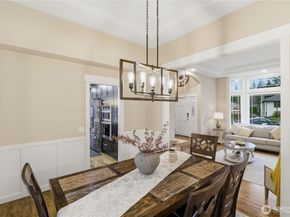 13124 44th Avenue W, Mukilteo WA 98275