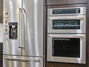 13124 44th Avenue W, Mukilteo WA 98275