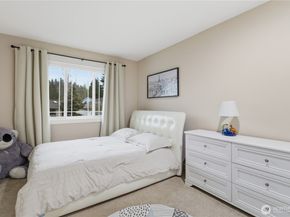 13124 44th Avenue W, Mukilteo WA 98275