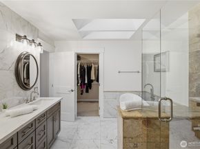 13124 44th Avenue W, Mukilteo WA 98275