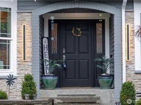 13124 44th Avenue W, Mukilteo WA 98275