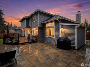 13124 44th Avenue W, Mukilteo WA 98275