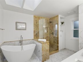 13124 44th Avenue W, Mukilteo WA 98275