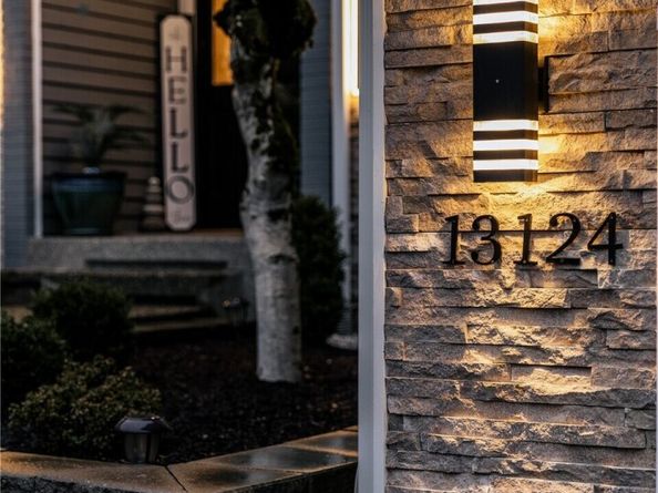 13124 44th Avenue W, Mukilteo WA 98275