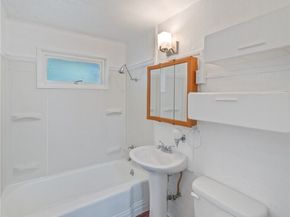 18804 10th Avenue NE, Shoreline WA 98155