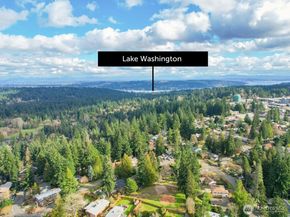 18804 10th Avenue NE, Shoreline WA 98155