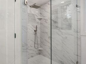 15605 SE 8th Street, Bellevue WA 98008