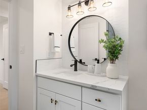 15605 SE 8th Street, Bellevue WA 98008