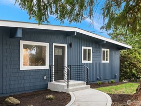 15605 SE 8th Street, Bellevue WA 98008