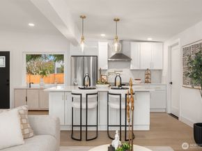 15605 SE 8th Street, Bellevue WA 98008