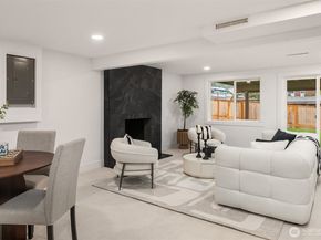 15605 SE 8th Street, Bellevue WA 98008