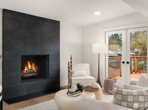 15605 SE 8th Street, Bellevue WA 98008