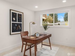 15605 SE 8th Street, Bellevue WA 98008