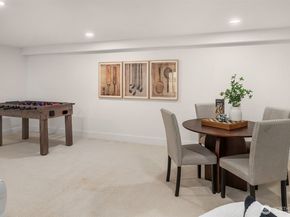 15605 SE 8th Street, Bellevue WA 98008