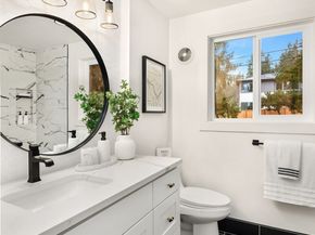 15605 SE 8th Street, Bellevue WA 98008