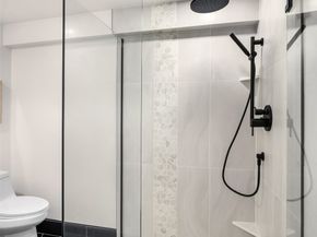 15605 SE 8th Street, Bellevue WA 98008