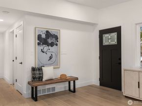 15605 SE 8th Street, Bellevue WA 98008