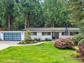 3227 103rd Place NE, Bellevue WA 98004