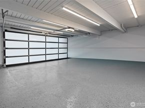 3227 103rd Place NE, Bellevue WA 98004