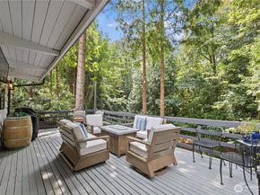 3227 103rd Place NE, Bellevue WA 98004