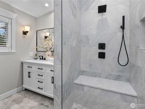 3227 103rd Place NE, Bellevue WA 98004