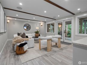 3227 103rd Place NE, Bellevue WA 98004