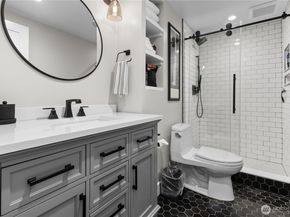 3227 103rd Place NE, Bellevue WA 98004