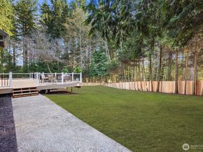 904 187th Place SW, Lynnwood WA 98036