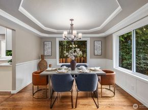 904 187th Place SW, Lynnwood WA 98036