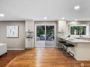 904 187th Place SW, Lynnwood WA 98036